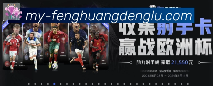 企业概况