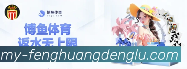 未来规划