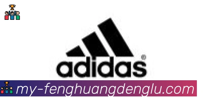凤凰彩票登录入口合作伙伴